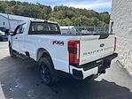 2023 Ford F-350 Super Cab SRW 4x4 Pickup for sale #3223A - photo 2