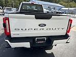 2023 Ford F-350 Super Cab SRW 4x4 Pickup for sale #3223A - photo 6