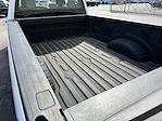 2023 Ford F-350 Super Cab SRW 4x4 Pickup for sale #3223A - photo 7