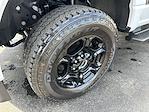 2023 Ford F-350 Super Cab SRW 4x4 Pickup for sale #3223A - photo 8