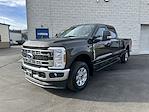 2024 Ford F-350 Crew Cab SRW 4x4 Pickup for sale #3285A - photo 1