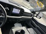 2024 Ford F-350 Crew Cab SRW 4x4 Pickup for sale #3285A - photo 11