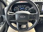 2024 Ford F-350 Crew Cab SRW 4x4 Pickup for sale #3285A - photo 13