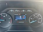 2024 Ford F-350 Crew Cab SRW 4x4 Pickup for sale #3285A - photo 14