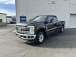 2024 Ford F-350 Crew Cab SRW 4x4 Pickup for sale #3285A - photo 3