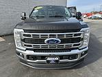 2024 Ford F-350 Crew Cab SRW 4x4 Pickup for sale #3285A - photo 4