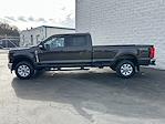 2024 Ford F-350 Crew Cab SRW 4x4 Pickup for sale #3285A - photo 5