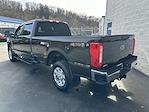 2024 Ford F-350 Crew Cab SRW 4x4 Pickup for sale #3285A - photo 2