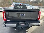 2024 Ford F-350 Crew Cab SRW 4x4 Pickup for sale #3285A - photo 6
