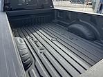 2024 Ford F-350 Crew Cab SRW 4x4 Pickup for sale #3285A - photo 7