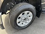 2024 Ford F-350 Crew Cab SRW 4x4 Pickup for sale #3285A - photo 8