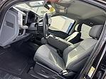 2024 Ford F-350 Crew Cab SRW 4x4 Pickup for sale #3285A - photo 9