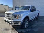 2018 Ford F-150 Super Cab 4x4 Pickup for sale #3291A - photo 1