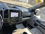 2018 Ford F-150 Super Cab 4x4 Pickup for sale #3291A - photo 10