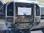 2018 Ford F-150 Super Cab 4x4 Pickup for sale #3291A - photo 11