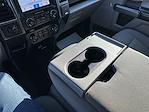2018 Ford F-150 Super Cab 4x4 Pickup for sale #3291A - photo 12