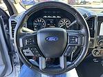 2018 Ford F-150 Super Cab 4x4 Pickup for sale #3291A - photo 13