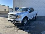 2018 Ford F-150 Super Cab 4x4 Pickup for sale #3291A - photo 3