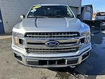 2018 Ford F-150 Super Cab 4x4 Pickup for sale #3291A - photo 4