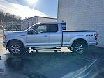 2018 Ford F-150 Super Cab 4x4 Pickup for sale #3291A - photo 5