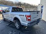 2018 Ford F-150 Super Cab 4x4 Pickup for sale #3291A - photo 2