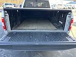2018 Ford F-150 Super Cab 4x4 Pickup for sale #3291A - photo 7
