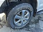 2018 Ford F-150 Super Cab 4x4 Pickup for sale #3291A - photo 8