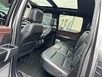 2021 Ford F-150 SuperCrew Cab 4x4 Pickup for sale #3304A - photo 10