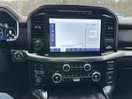 2021 Ford F-150 SuperCrew Cab 4x4 Pickup for sale #3304A - photo 12
