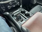 2021 Ford F-150 SuperCrew Cab 4x4 Pickup for sale #3304A - photo 13