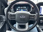 2021 Ford F-150 SuperCrew Cab 4x4 Pickup for sale #3304A - photo 14