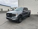 2021 Ford F-150 SuperCrew Cab 4x4 Pickup for sale #3304A - photo 3