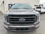 2021 Ford F-150 SuperCrew Cab 4x4 Pickup for sale #3304A - photo 4