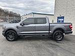 2021 Ford F-150 SuperCrew Cab 4x4 Pickup for sale #3304A - photo 5