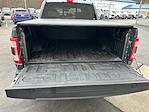2021 Ford F-150 SuperCrew Cab 4x4 Pickup for sale #3304A - photo 7
