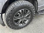 2021 Ford F-150 SuperCrew Cab 4x4 Pickup for sale #3304A - photo 8