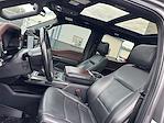 2021 Ford F-150 SuperCrew Cab 4x4 Pickup for sale #3304A - photo 9