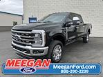 Used 2024 Ford F-250 King Ranch Crew Cab for sale #3321A - photo 1