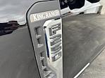 Used 2024 Ford F-250 King Ranch Crew Cab for sale #3321A - photo 10