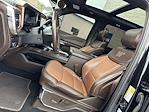 Used 2024 Ford F-250 King Ranch Crew Cab for sale #3321A - photo 11