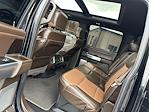 Used 2024 Ford F-250 King Ranch Crew Cab for sale #3321A - photo 12