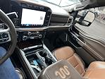 Used 2024 Ford F-250 King Ranch Crew Cab for sale #3321A - photo 13