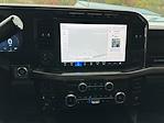 Used 2024 Ford F-250 King Ranch Crew Cab for sale #3321A - photo 14