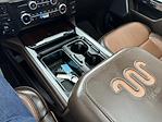 Used 2024 Ford F-250 King Ranch Crew Cab for sale #3321A - photo 15