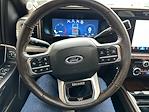 Used 2024 Ford F-250 King Ranch Crew Cab for sale #3321A - photo 16