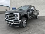 Used 2024 Ford F-250 King Ranch Crew Cab for sale #3321A - photo 4