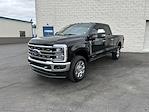 Used 2024 Ford F-250 King Ranch Crew Cab for sale #3321A - photo 5