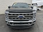 Used 2024 Ford F-250 King Ranch Crew Cab for sale #3321A - photo 6