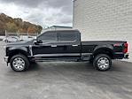 Used 2024 Ford F-250 King Ranch Crew Cab for sale #3321A - photo 3