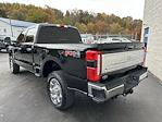 Used 2024 Ford F-250 King Ranch Crew Cab for sale #3321A - photo 2